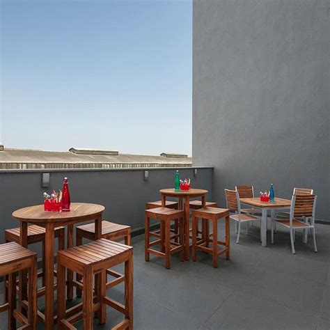 The 10 Best Hotel Deals in Sanand (Aug 2024) .